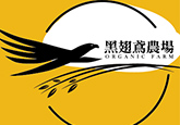 黑翅鳶農場