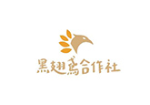 黑翅鳶雜糧生產合作社
