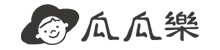 瓜瓜樂蔬果園-蔡永春