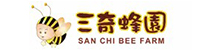 三奇蜜蜂-吳林桂榮