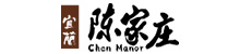 陳家庄農園-陳冠霖