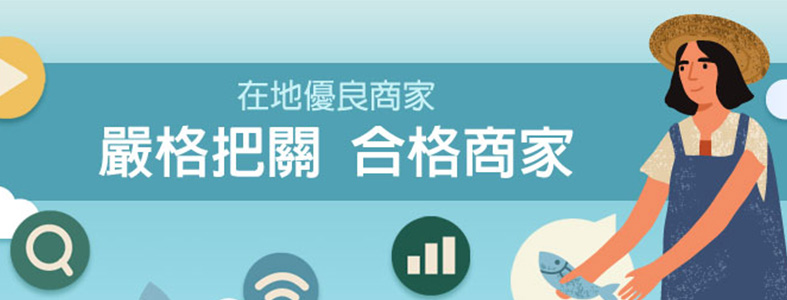 張翔鈞的農場