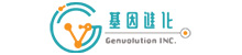 基因進化
