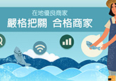 承昀專業養殖場