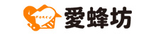 愛蜂坊