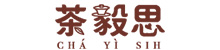 茶毅思-張惠雯