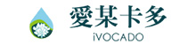 愛某卡多永續農場