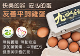 九四健康蛋-林淑惠